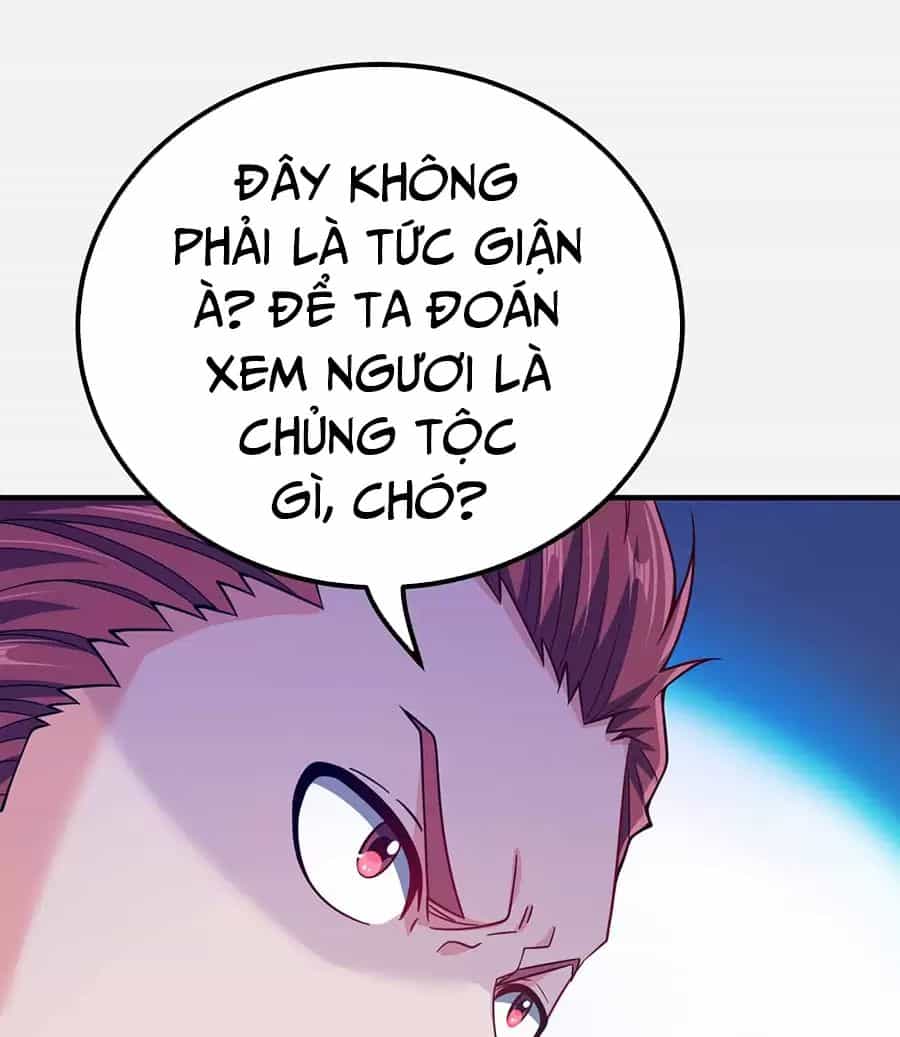 Nương Tử Nhà Ta Là Nữ Đế - Chương 168 - ảnh 8