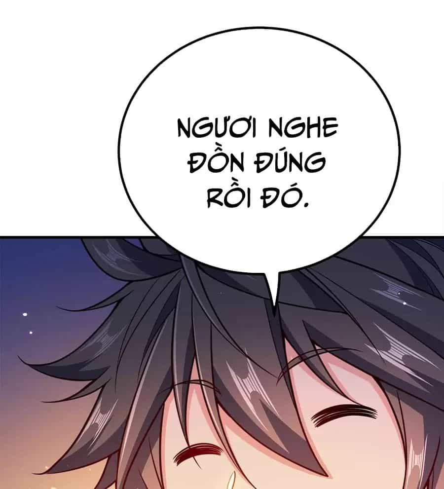 Nương Tử Nhà Ta Là Nữ Đế - Chương 169 - ảnh 12