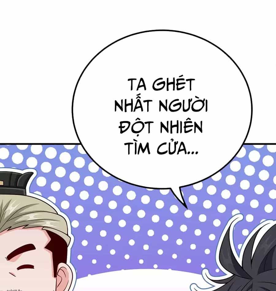 Nương Tử Nhà Ta Là Nữ Đế - Chương 169 - ảnh 16