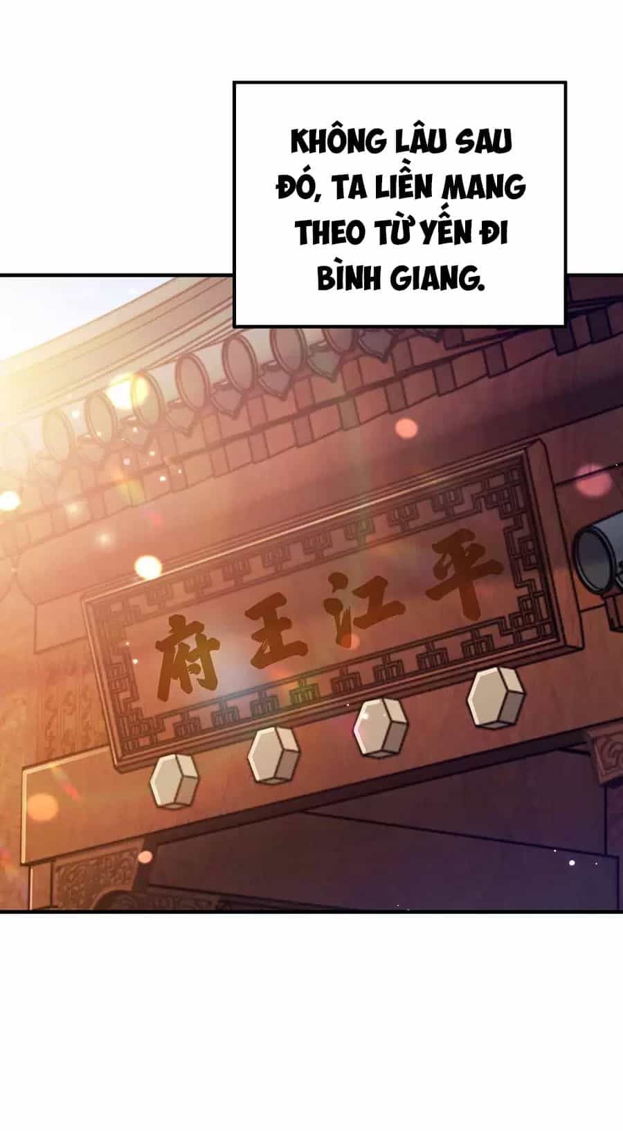 Nương Tử Nhà Ta Là Nữ Đế - Chương 169 - ảnh 26