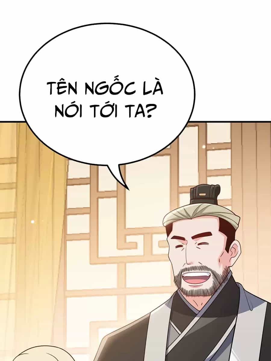 Nương Tử Nhà Ta Là Nữ Đế - Chương 169 - ảnh 30