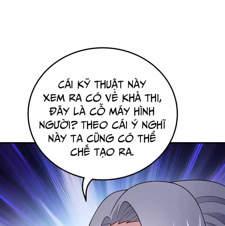 Nương Tử Nhà Ta Là Nữ Đế - Chương 169 - ảnh 43
