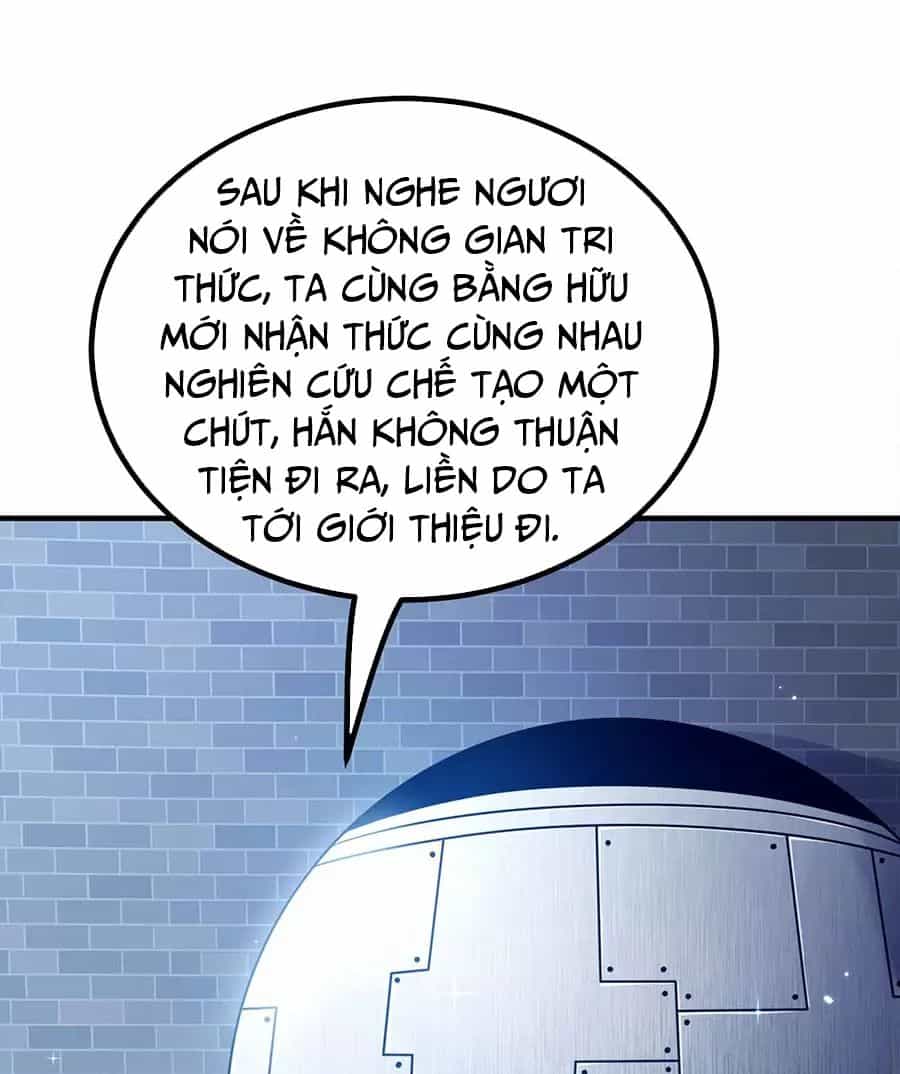 Nương Tử Nhà Ta Là Nữ Đế - Chương 169 - ảnh 46