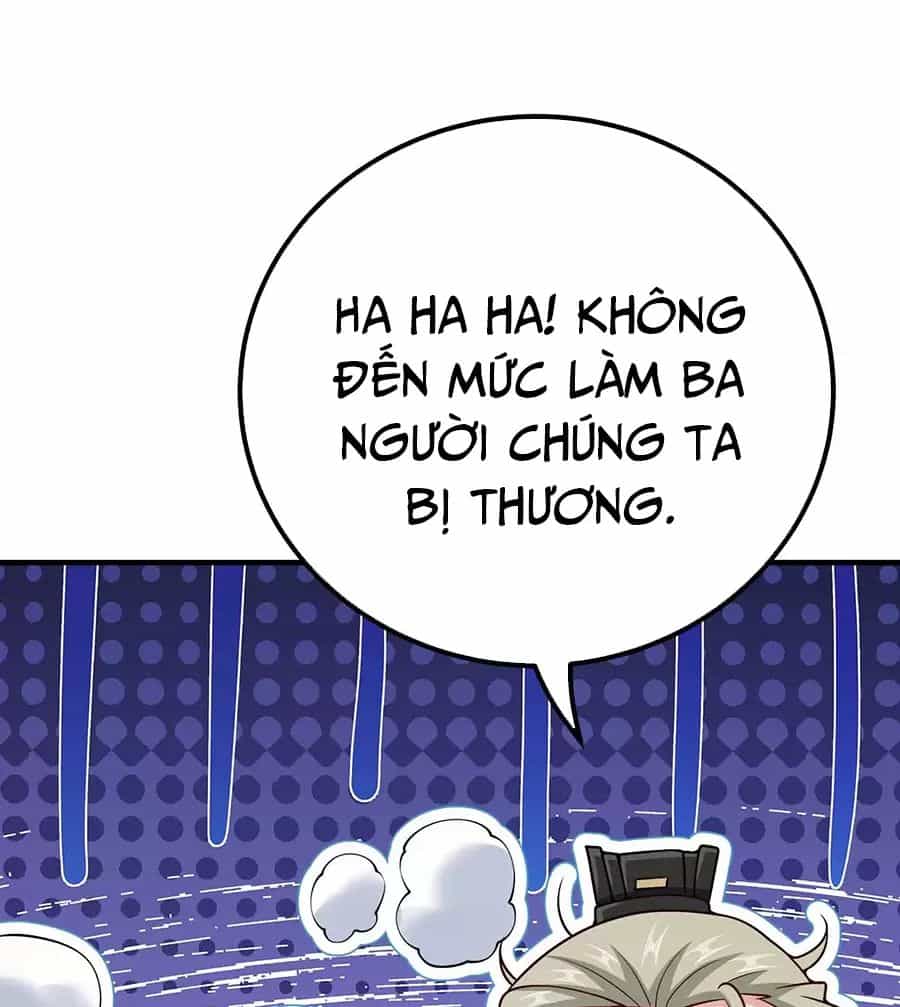 Nương Tử Nhà Ta Là Nữ Đế - Chương 169 - ảnh 52
