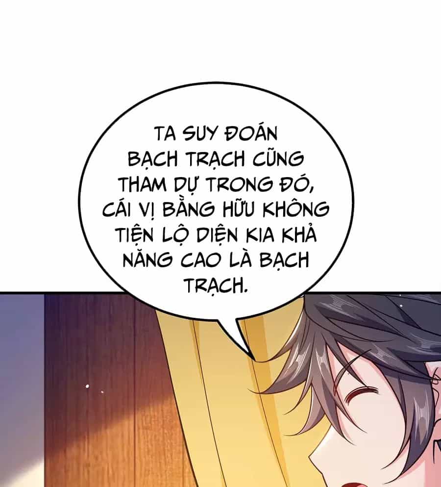 Nương Tử Nhà Ta Là Nữ Đế - Chương 169 - ảnh 58