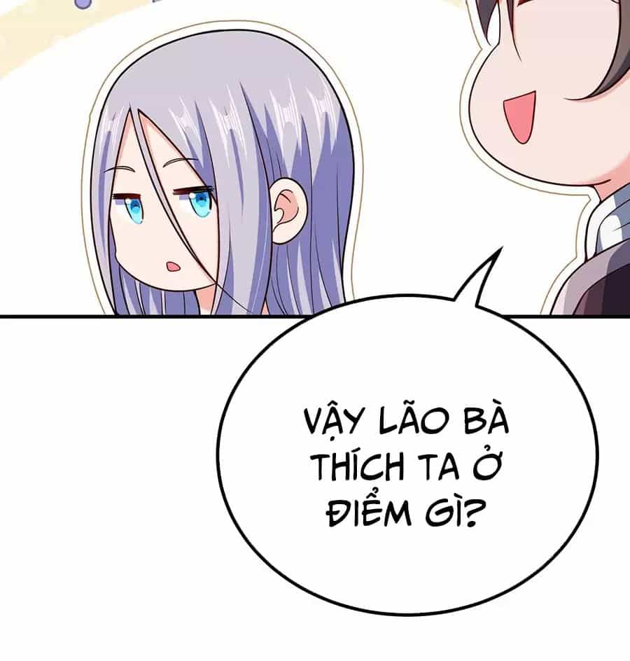 Nương Tử Nhà Ta Là Nữ Đế - Chương 169 - ảnh 63