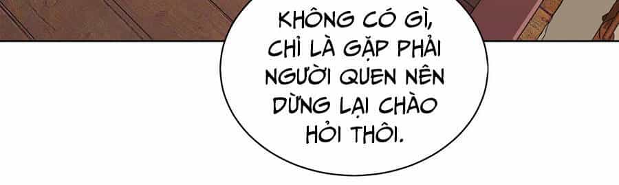 Nương Tử Nhà Ta Là Nữ Đế - Chương 17 - ảnh 26