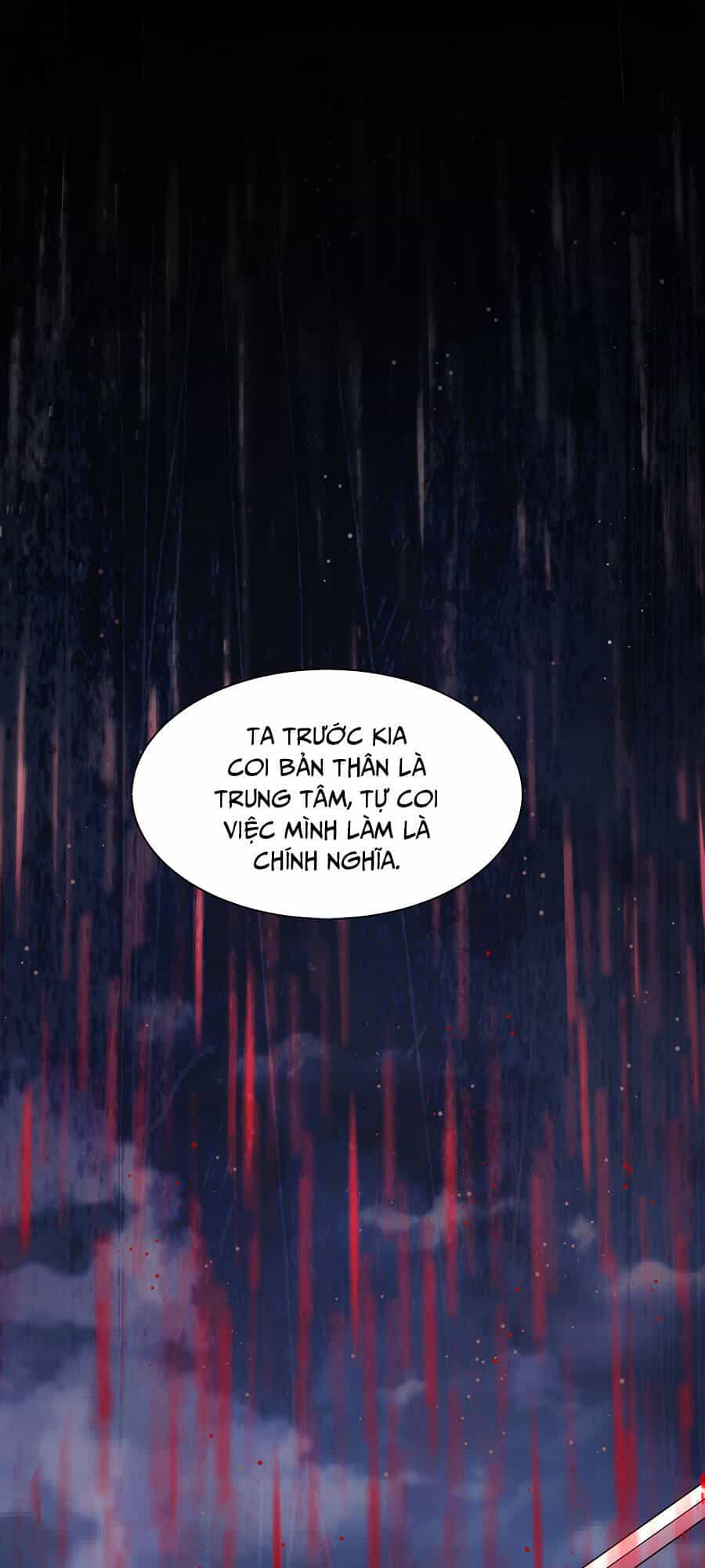 Nương Tử Nhà Ta Là Nữ Đế - Chương 17 - ảnh 43