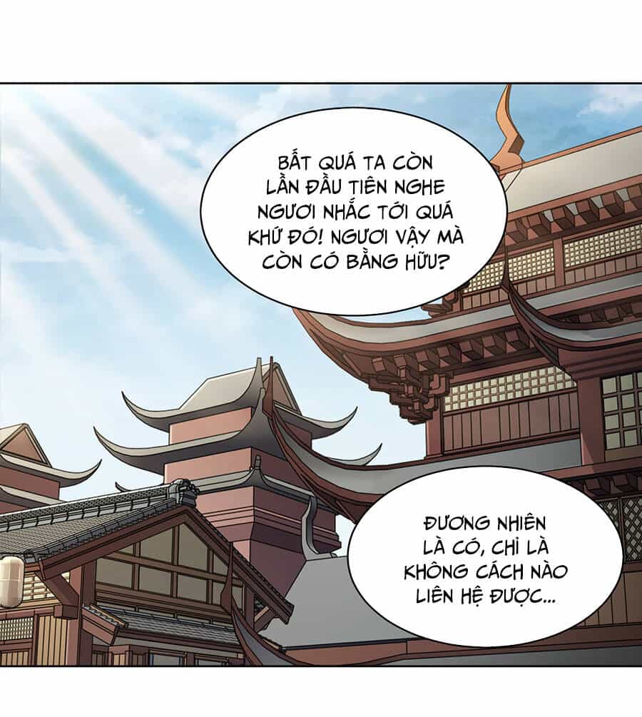 Nương Tử Nhà Ta Là Nữ Đế - Chương 17 - ảnh 65