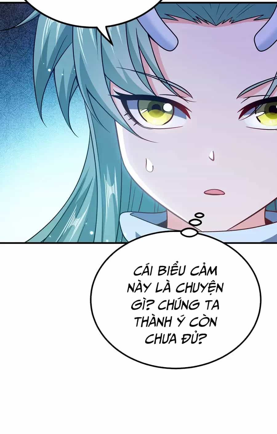Nương Tử Nhà Ta Là Nữ Đế - Chương 170 - ảnh 17