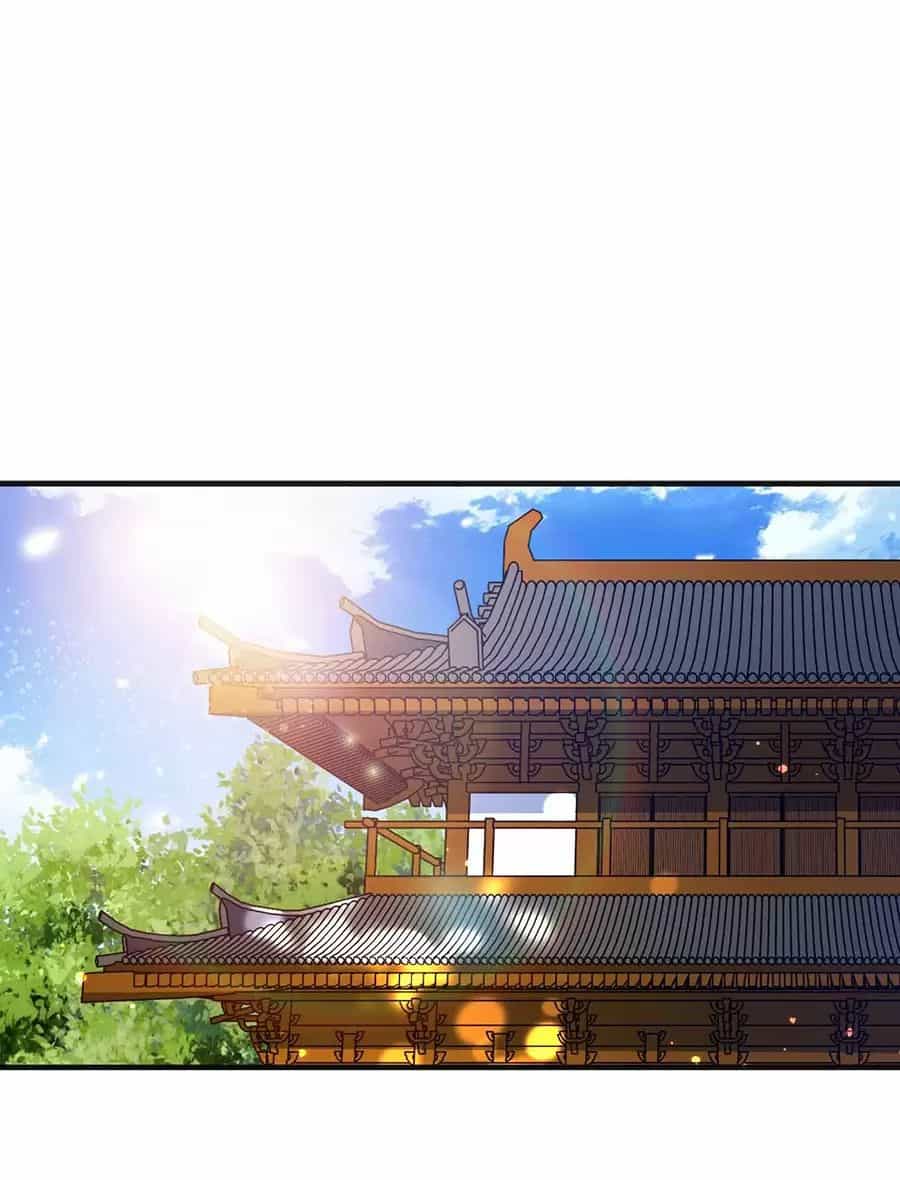 Nương Tử Nhà Ta Là Nữ Đế - Chương 170 - ảnh 3