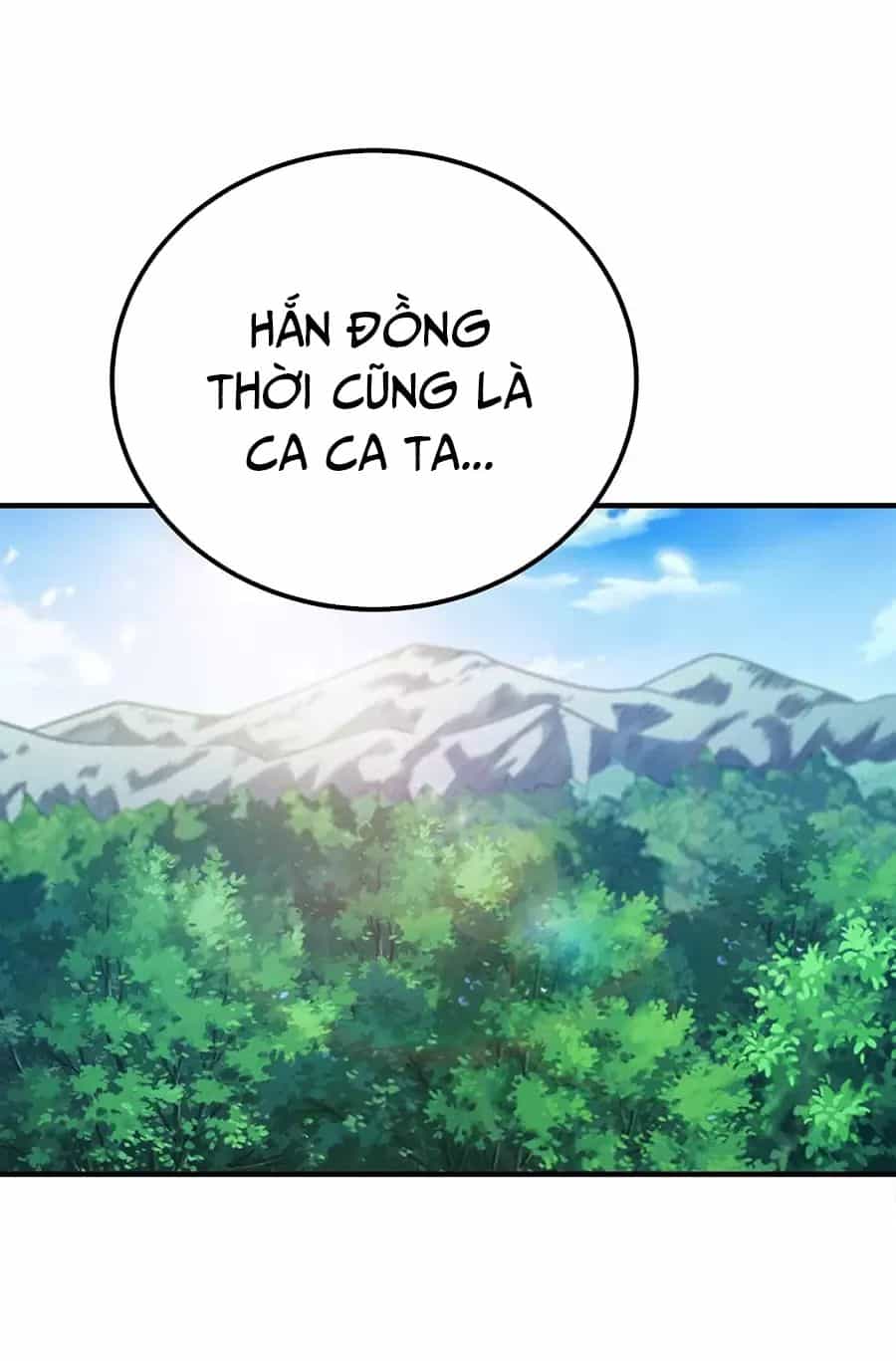 Nương Tử Nhà Ta Là Nữ Đế - Chương 170 - ảnh 33