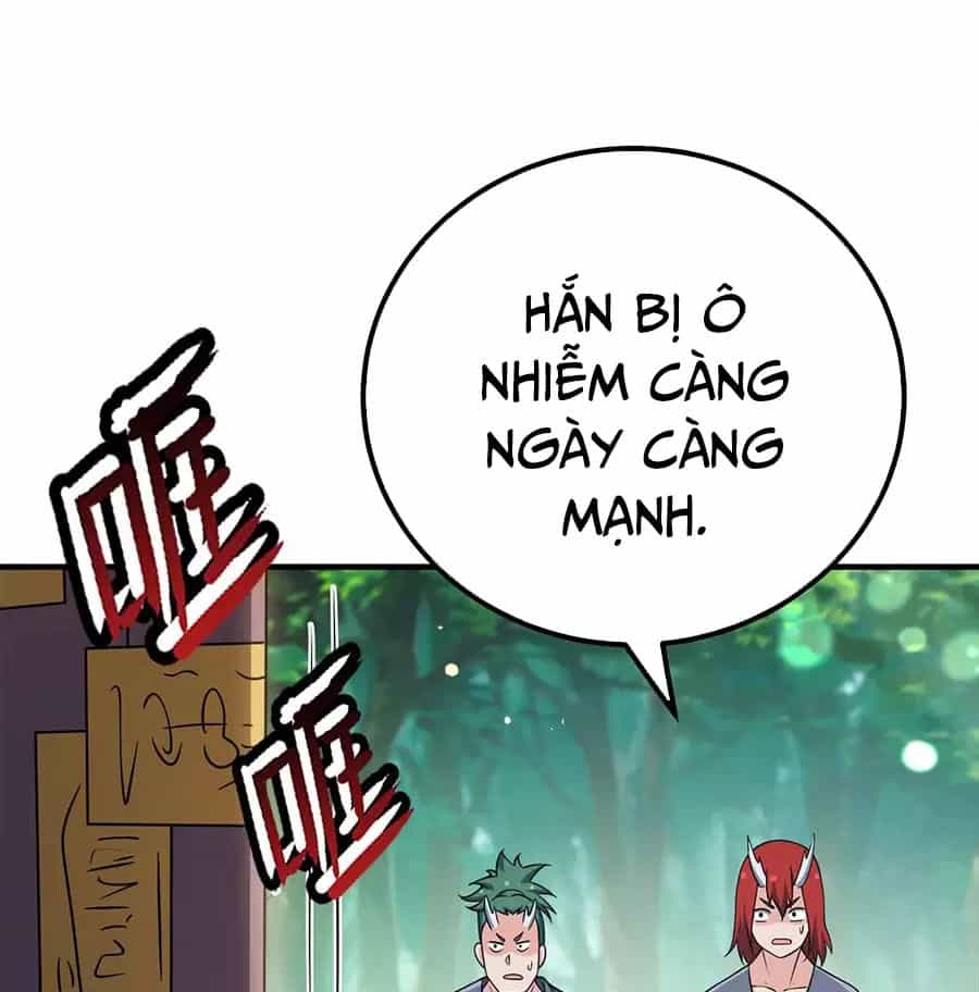 Nương Tử Nhà Ta Là Nữ Đế - Chương 170 - ảnh 35
