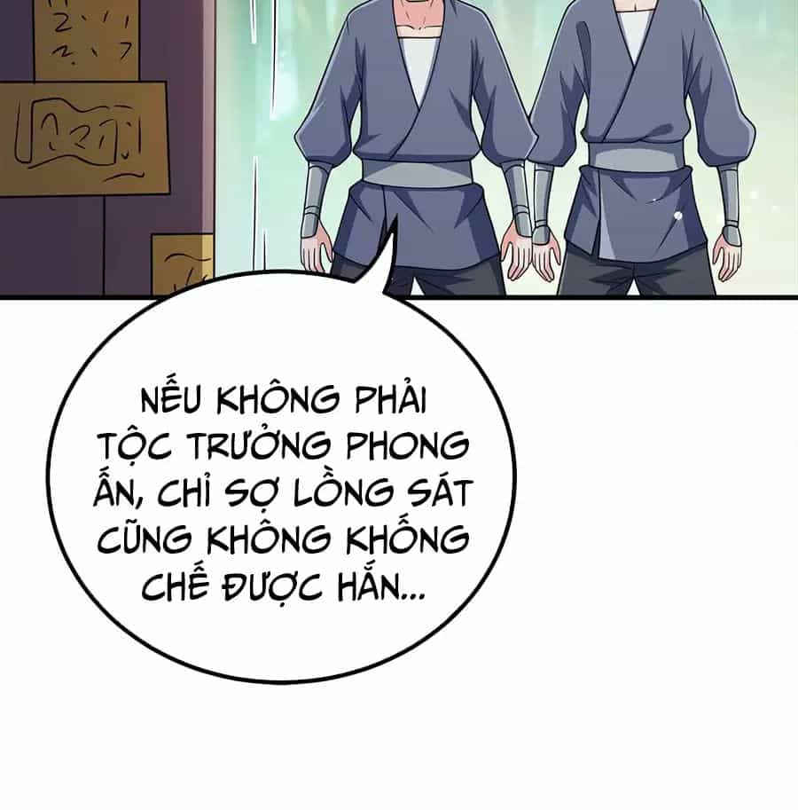 Nương Tử Nhà Ta Là Nữ Đế - Chương 170 - ảnh 36