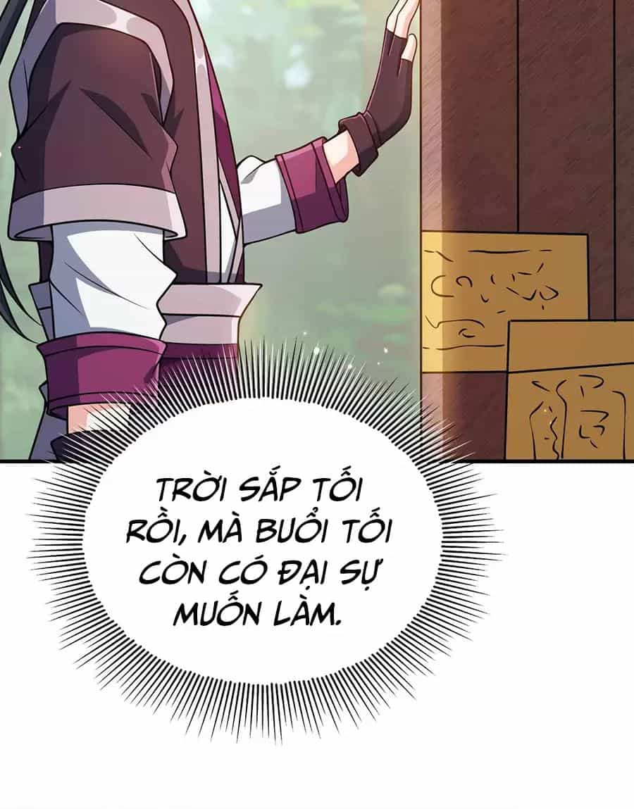 Nương Tử Nhà Ta Là Nữ Đế - Chương 170 - ảnh 47