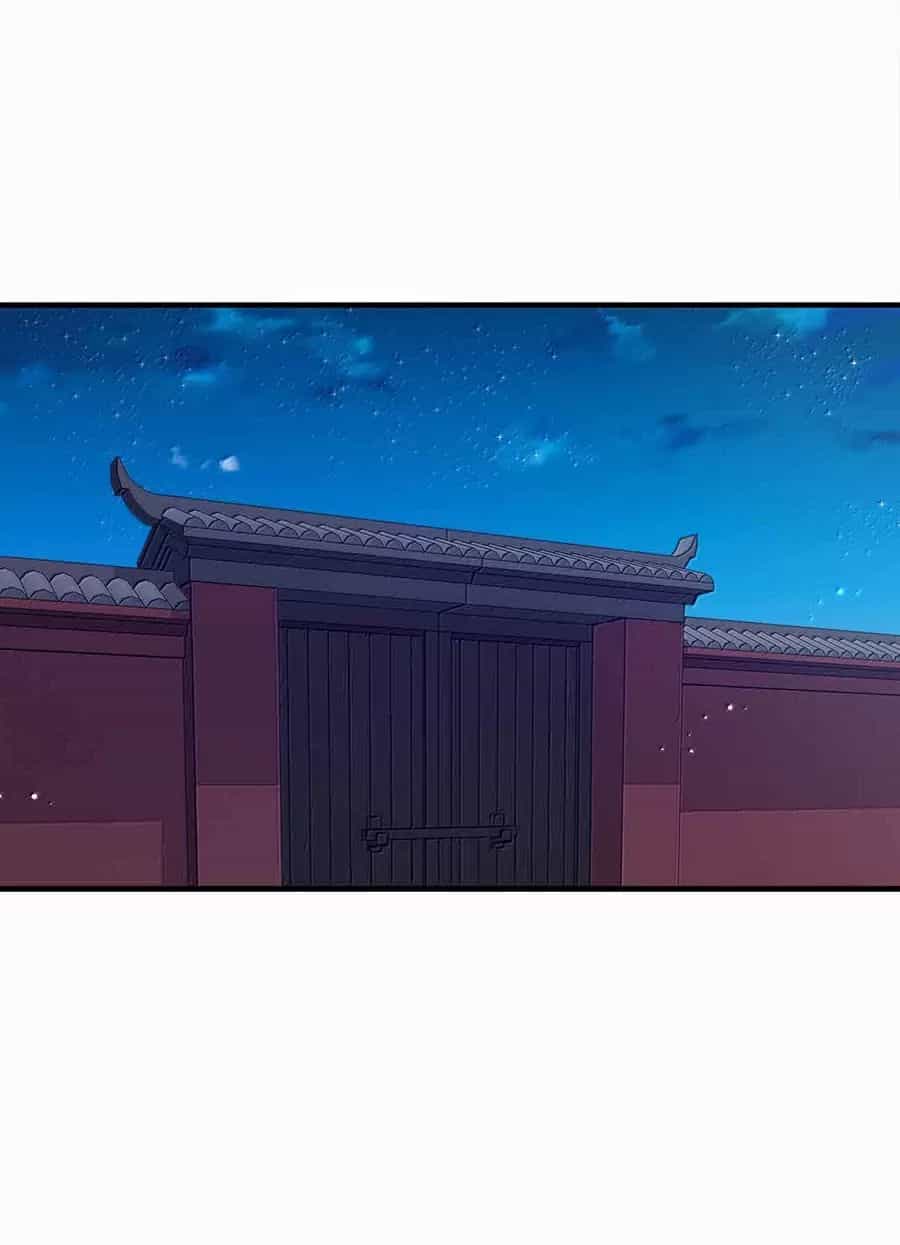 Nương Tử Nhà Ta Là Nữ Đế - Chương 171 - ảnh 17