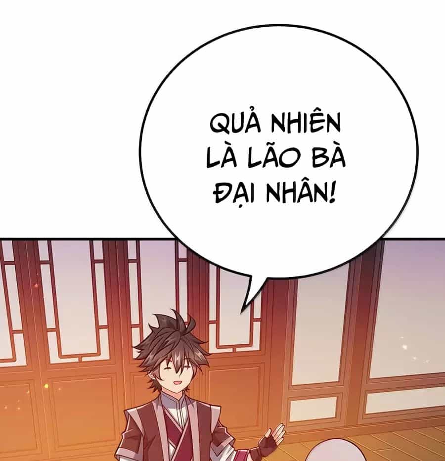 Nương Tử Nhà Ta Là Nữ Đế - Chương 171 - ảnh 23