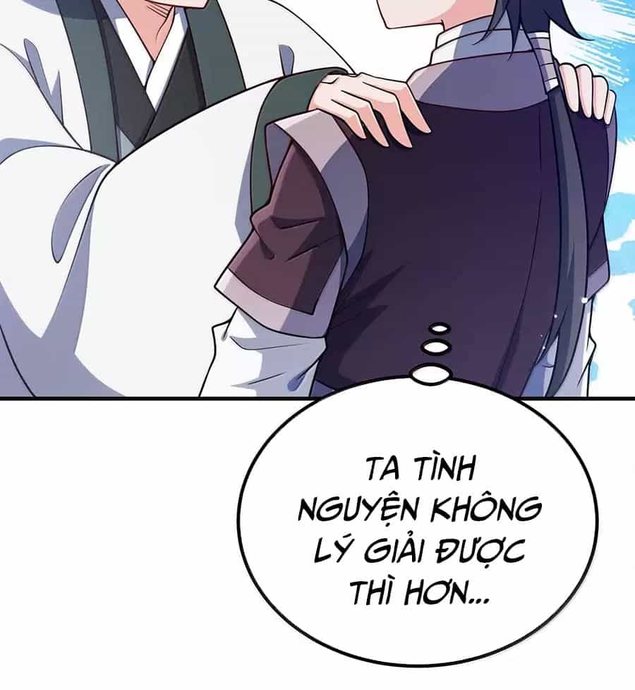 Nương Tử Nhà Ta Là Nữ Đế - Chương 171 - ảnh 56