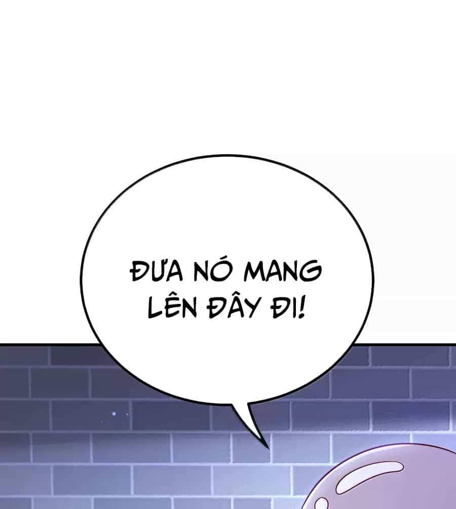 Nương Tử Nhà Ta Là Nữ Đế - Chương 171 - ảnh 58