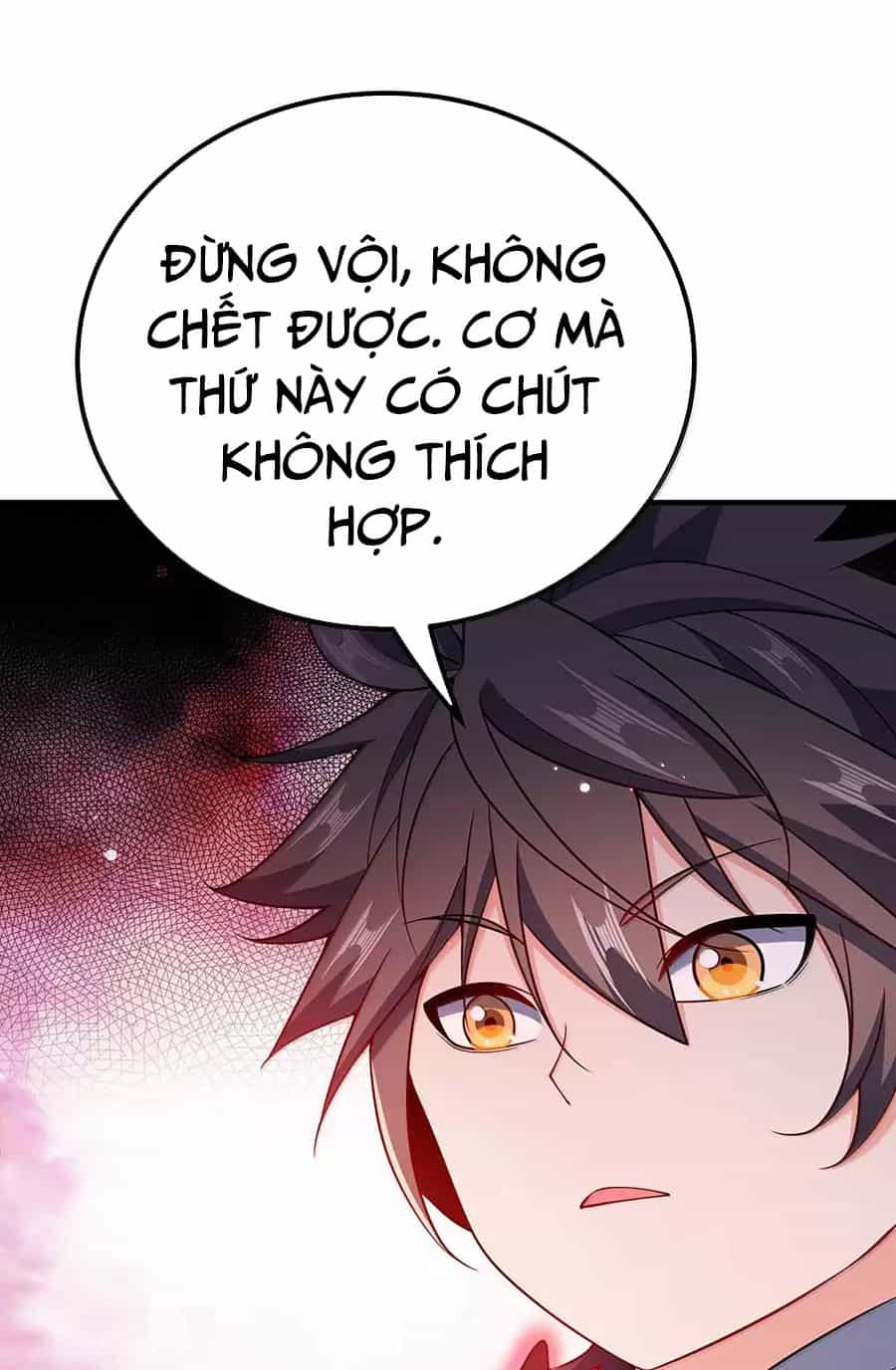 Nương Tử Nhà Ta Là Nữ Đế - Chương 172 - ảnh 15