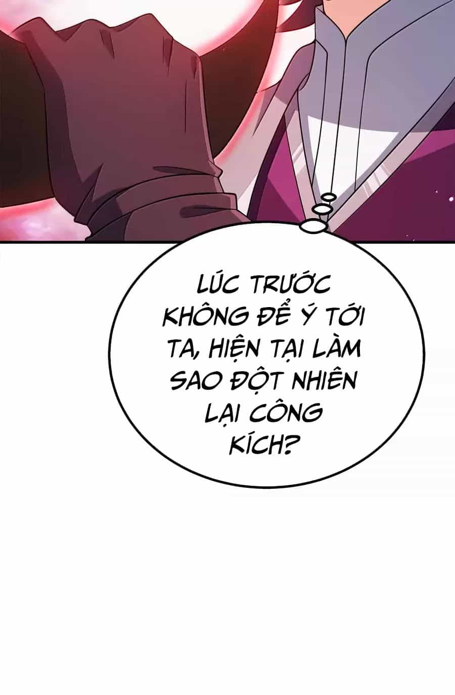 Nương Tử Nhà Ta Là Nữ Đế - Chương 172 - ảnh 16