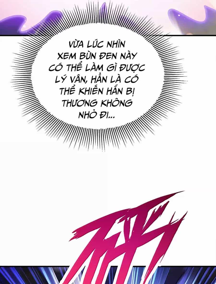 Nương Tử Nhà Ta Là Nữ Đế - Chương 172 - ảnh 20