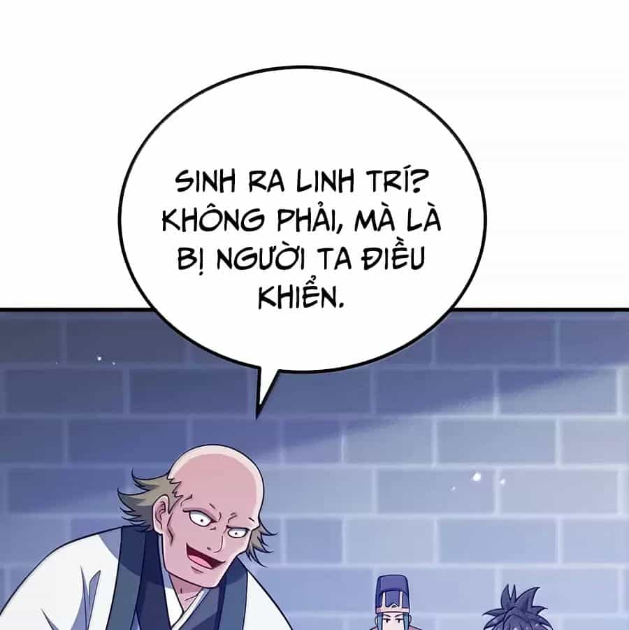 Nương Tử Nhà Ta Là Nữ Đế - Chương 172 - ảnh 25