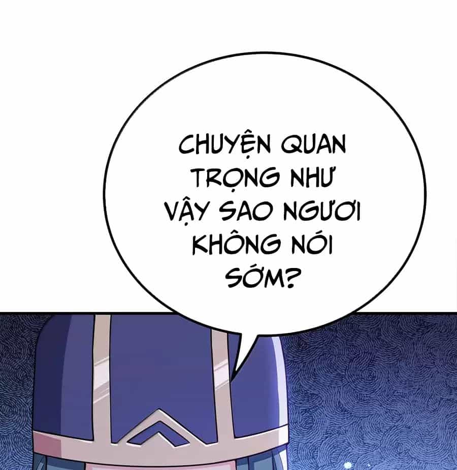 Nương Tử Nhà Ta Là Nữ Đế - Chương 172 - ảnh 28