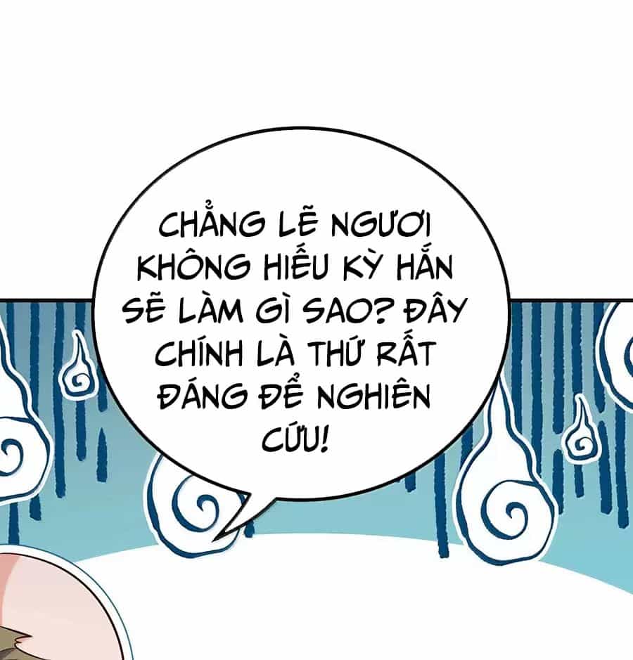 Nương Tử Nhà Ta Là Nữ Đế - Chương 172 - ảnh 30