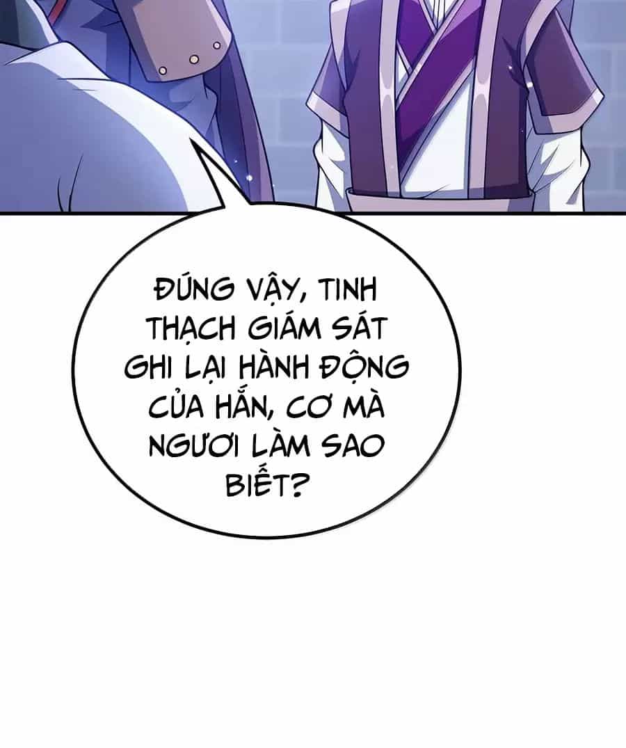 Nương Tử Nhà Ta Là Nữ Đế - Chương 172 - ảnh 34