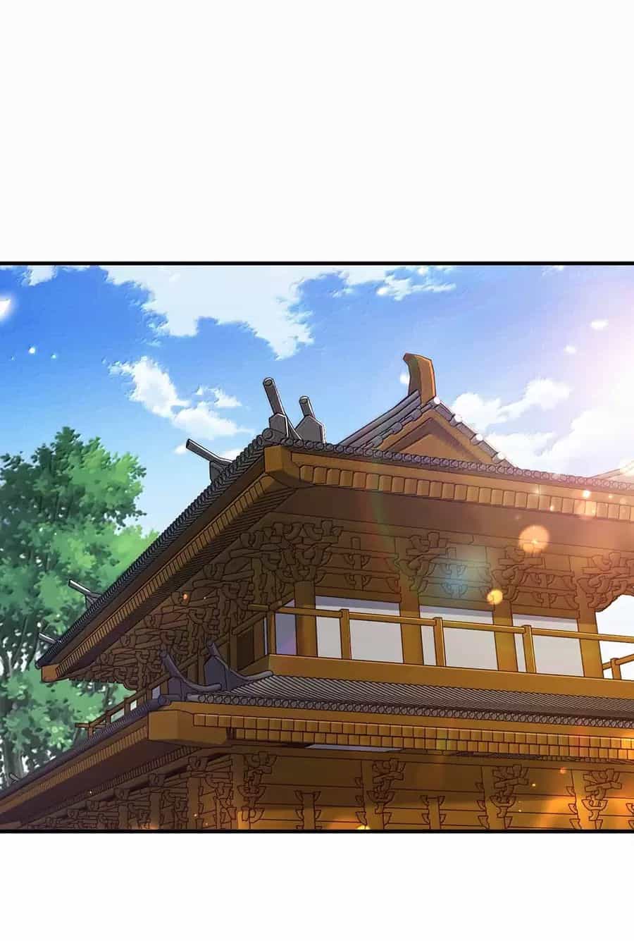 Nương Tử Nhà Ta Là Nữ Đế - Chương 172 - ảnh 38