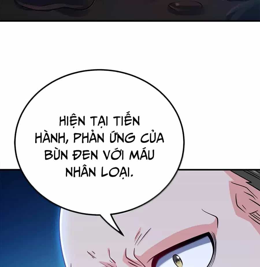 Nương Tử Nhà Ta Là Nữ Đế - Chương 172 - ảnh 4