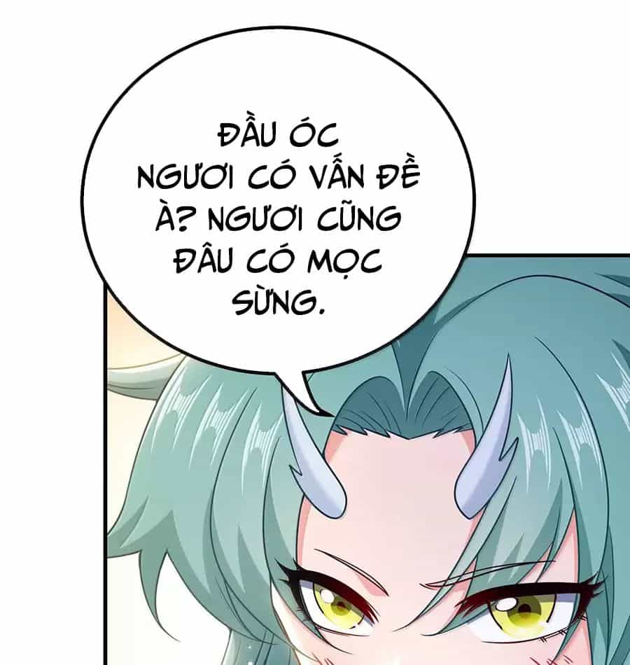 Nương Tử Nhà Ta Là Nữ Đế - Chương 172 - ảnh 42