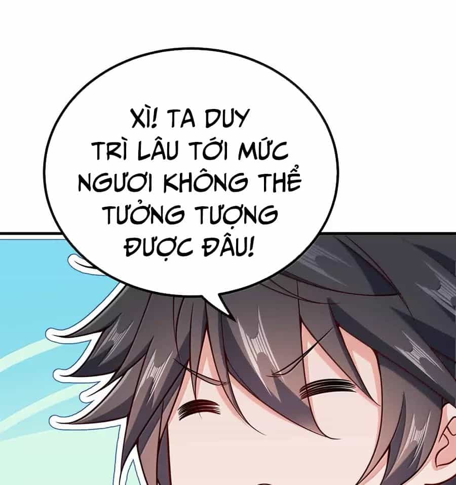 Nương Tử Nhà Ta Là Nữ Đế - Chương 172 - ảnh 53
