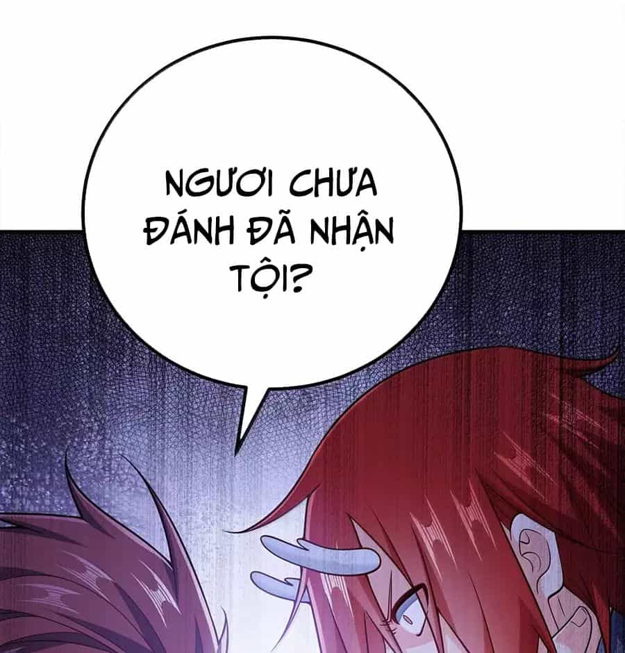 Nương Tử Nhà Ta Là Nữ Đế - Chương 172 - ảnh 58