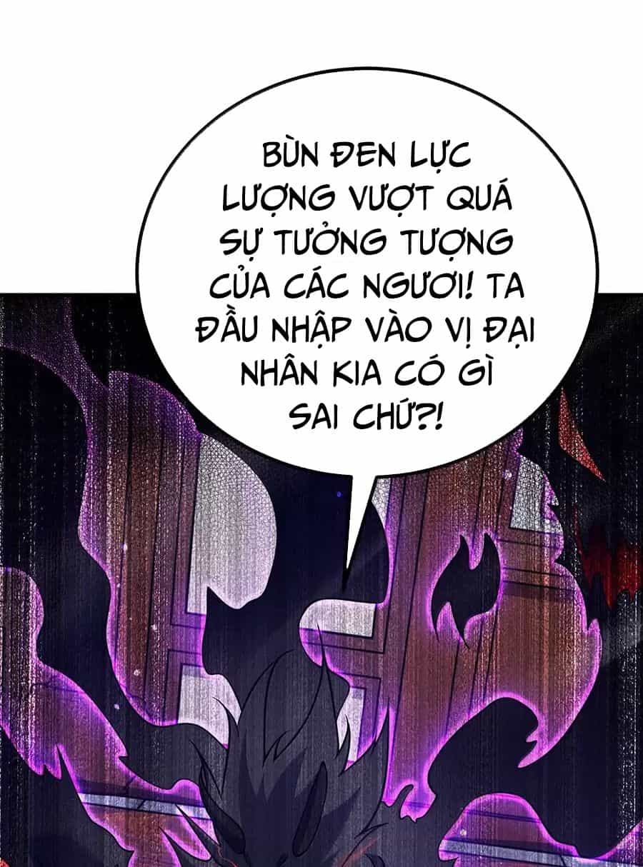 Nương Tử Nhà Ta Là Nữ Đế - Chương 172 - ảnh 65