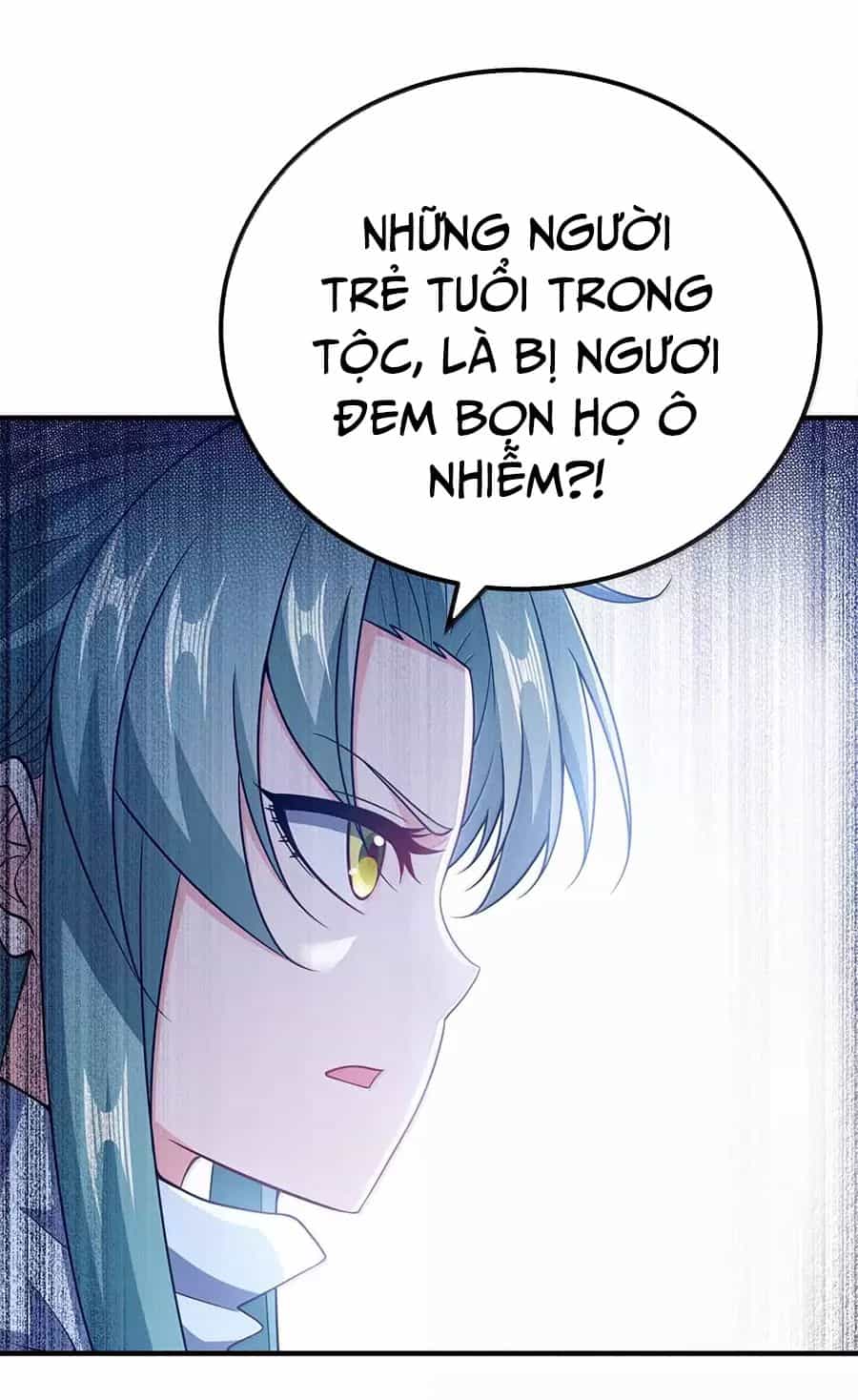 Nương Tử Nhà Ta Là Nữ Đế - Chương 172 - ảnh 67