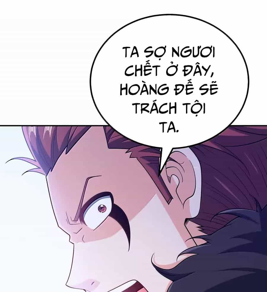 Nương Tử Nhà Ta Là Nữ Đế - Chương 173 - ảnh 10
