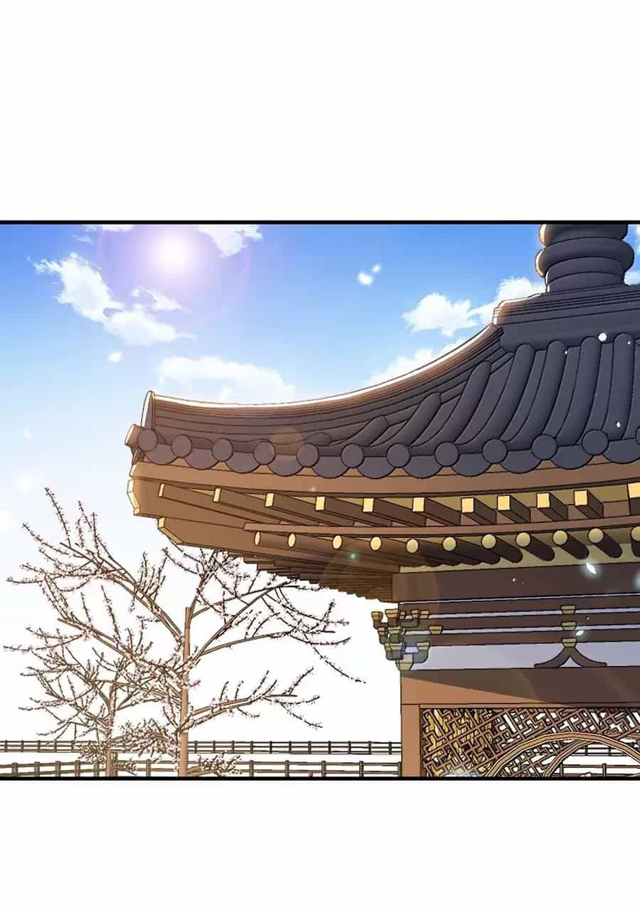 Nương Tử Nhà Ta Là Nữ Đế - Chương 173 - ảnh 23
