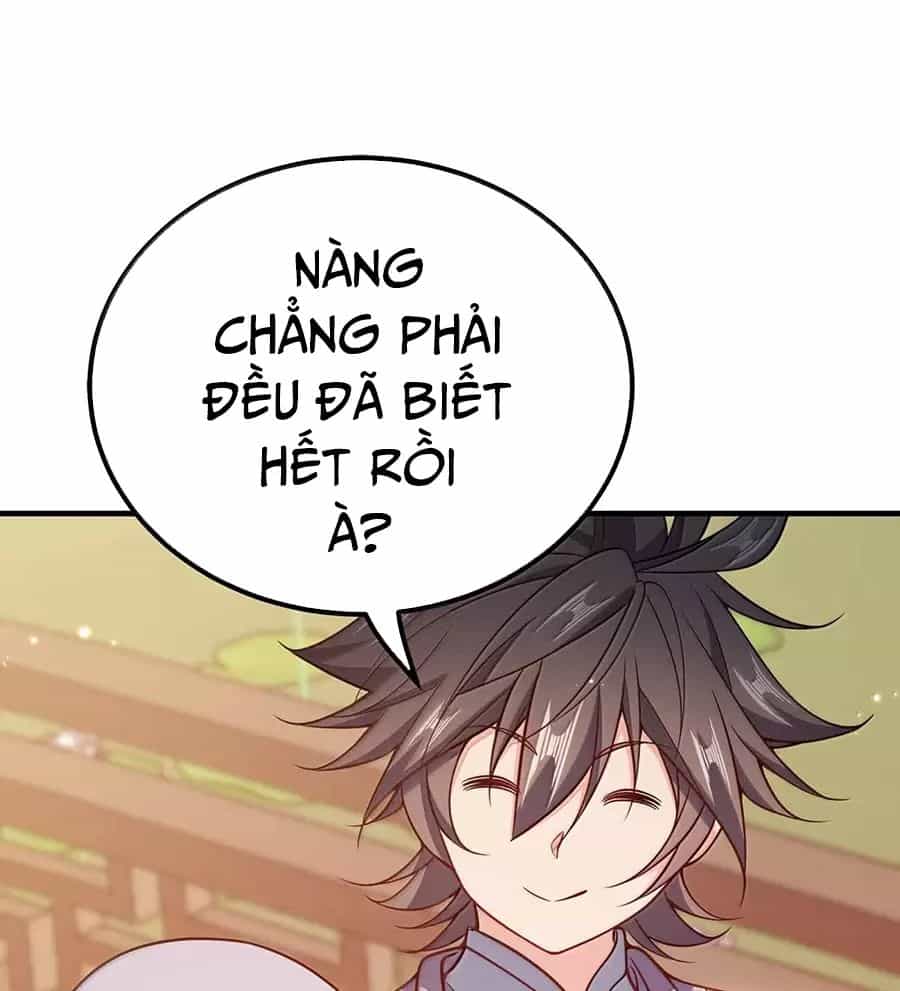 Nương Tử Nhà Ta Là Nữ Đế - Chương 173 - ảnh 26
