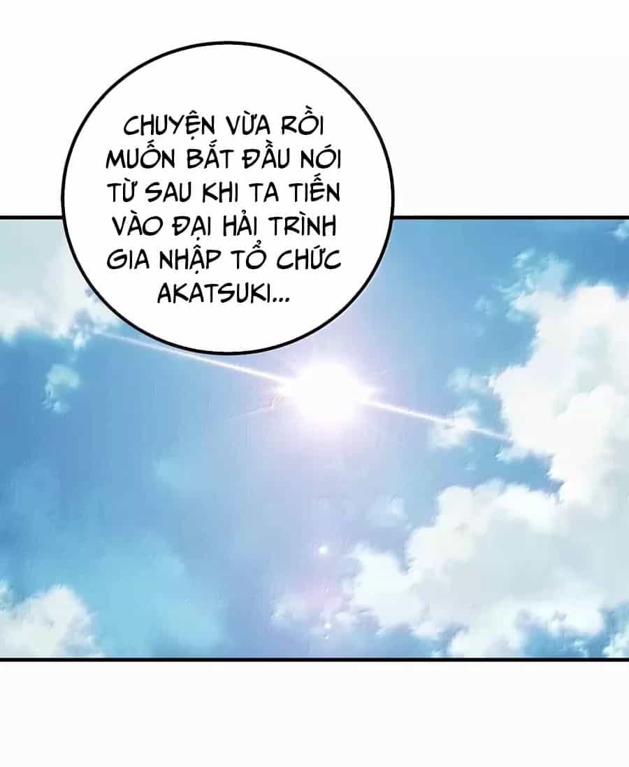 Nương Tử Nhà Ta Là Nữ Đế - Chương 173 - ảnh 29