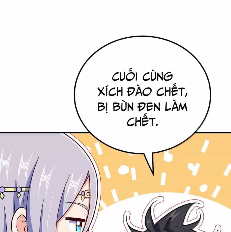 Nương Tử Nhà Ta Là Nữ Đế - Chương 173 - ảnh 30