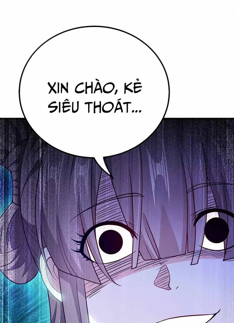 Nương Tử Nhà Ta Là Nữ Đế - Chương 173 - ảnh 60