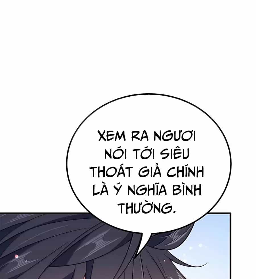 Nương Tử Nhà Ta Là Nữ Đế - Chương 174 - ảnh 22