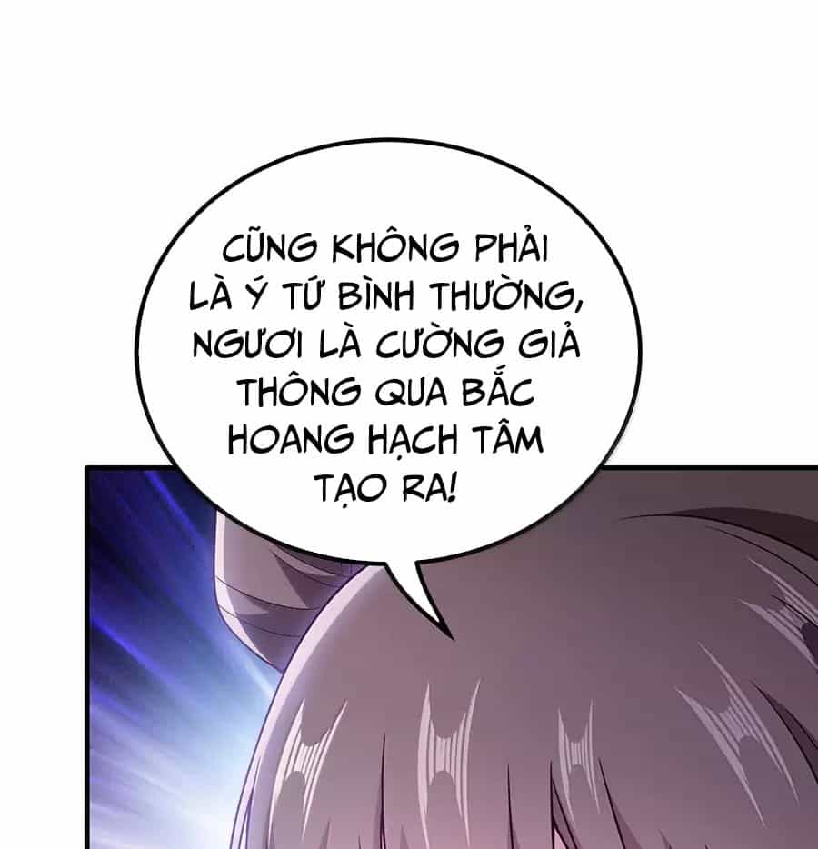 Nương Tử Nhà Ta Là Nữ Đế - Chương 174 - ảnh 24