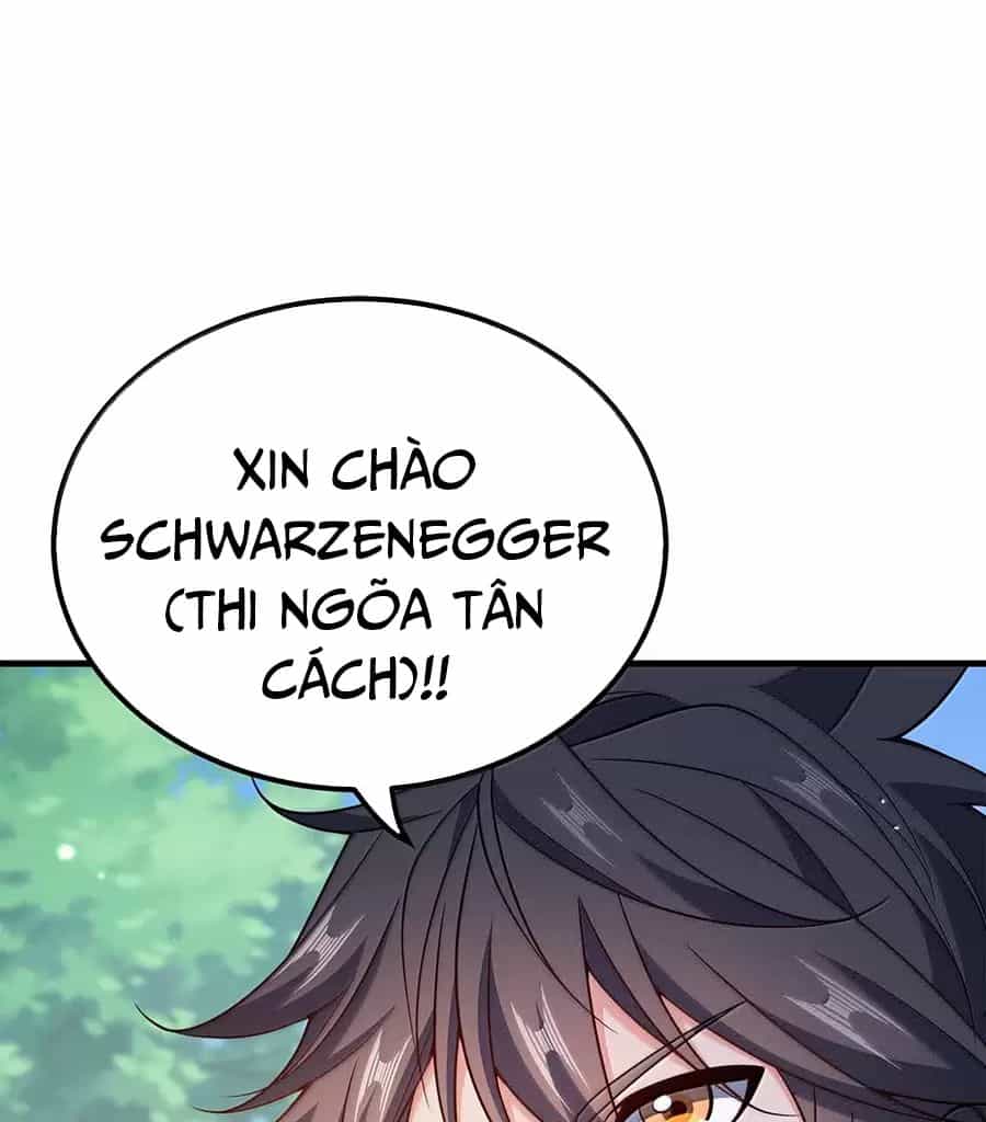 Nương Tử Nhà Ta Là Nữ Đế - Chương 174 - ảnh 3