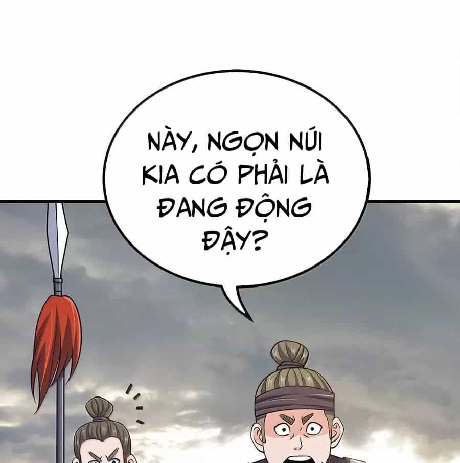 Nương Tử Nhà Ta Là Nữ Đế - Chương 174 - ảnh 48