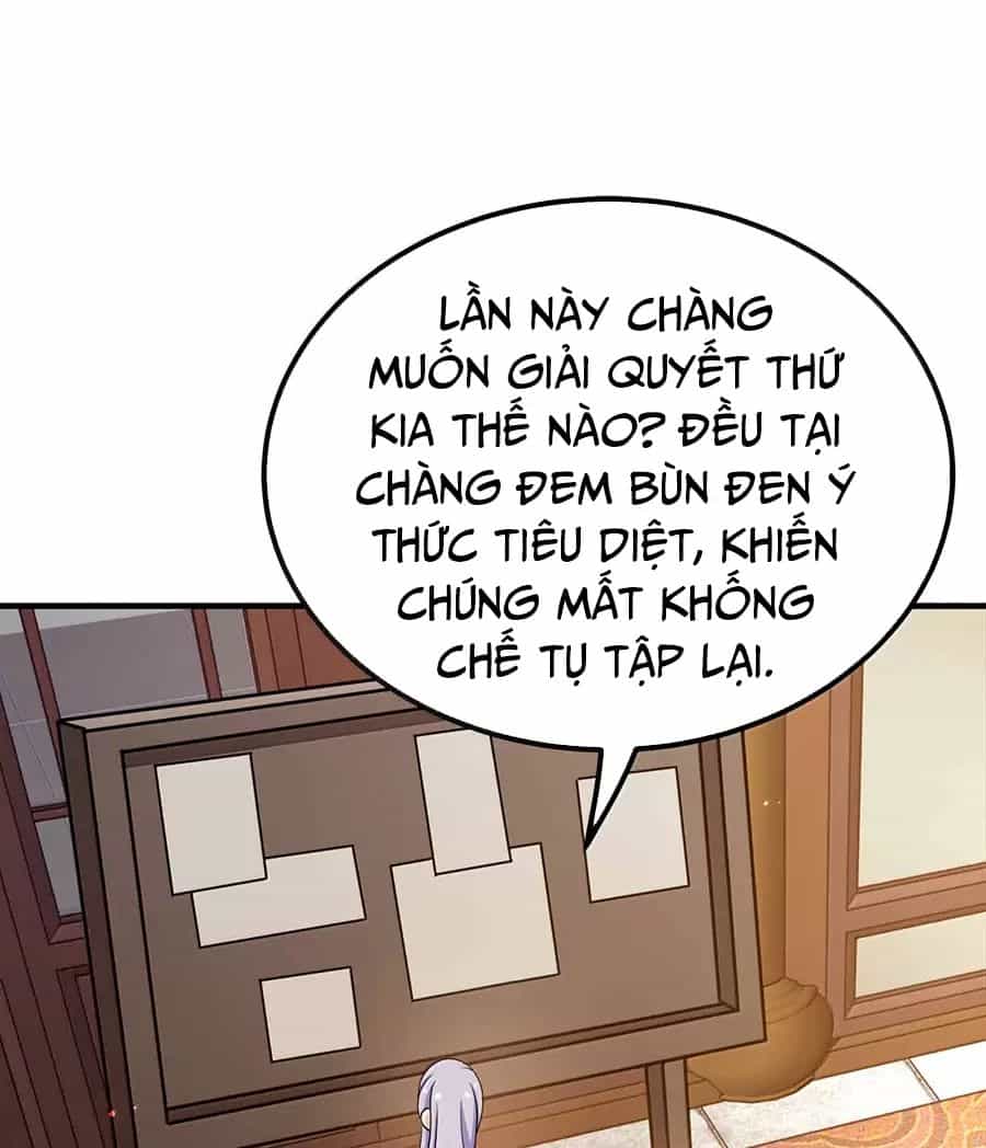 Nương Tử Nhà Ta Là Nữ Đế - Chương 174 - ảnh 55