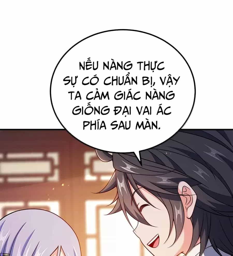 Nương Tử Nhà Ta Là Nữ Đế - Chương 174 - ảnh 60