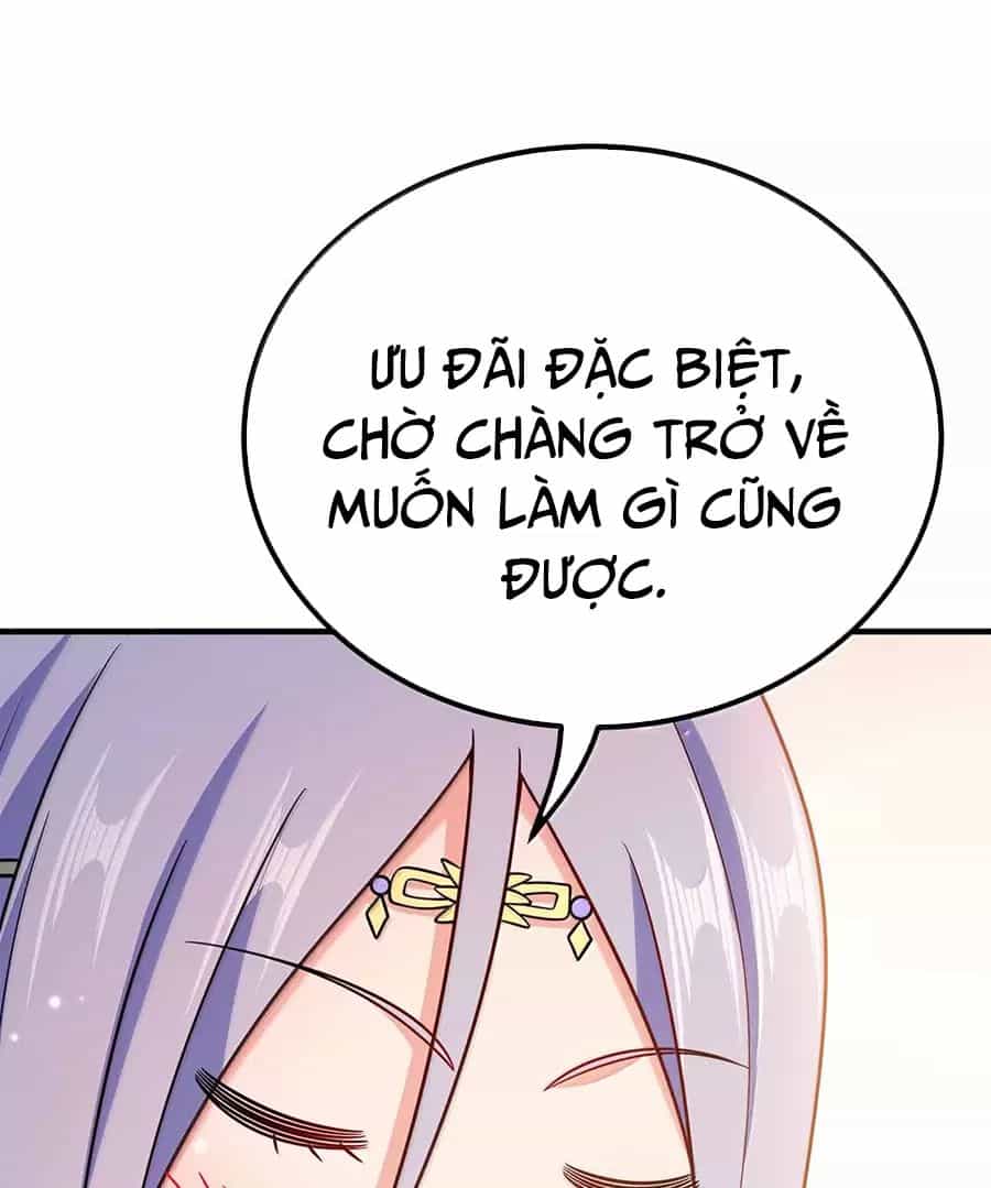 Nương Tử Nhà Ta Là Nữ Đế - Chương 174 - ảnh 63